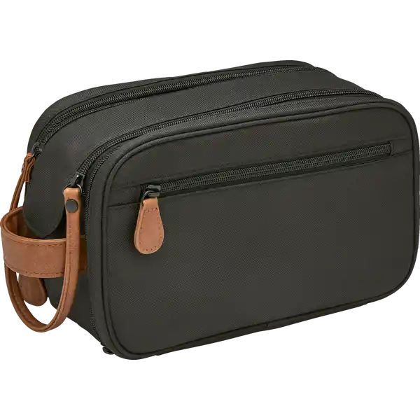 HERREN- KULTURTASCHE K 21012