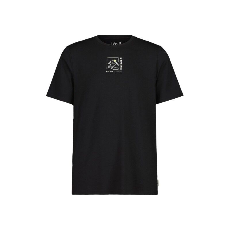 SchneiberM. - T-shirt homme
