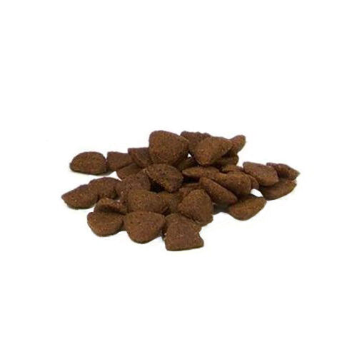 Fish4Dogs Puppy Training Super Stars Hondensnacks