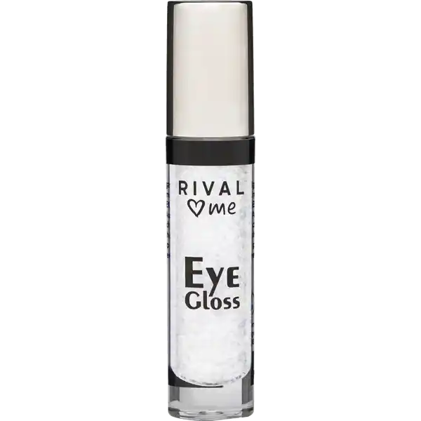 Eye Gloss