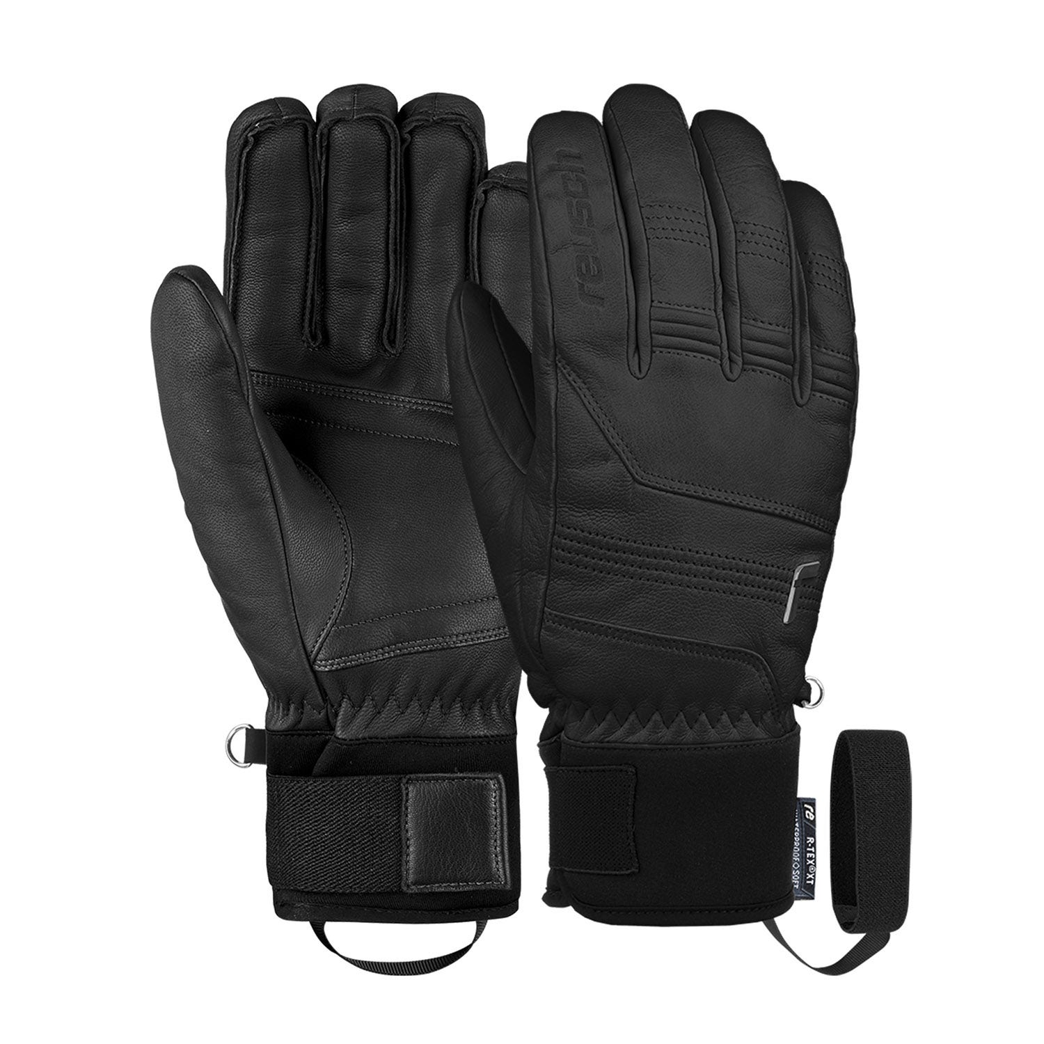 Reusch  Highland R-Tex XT