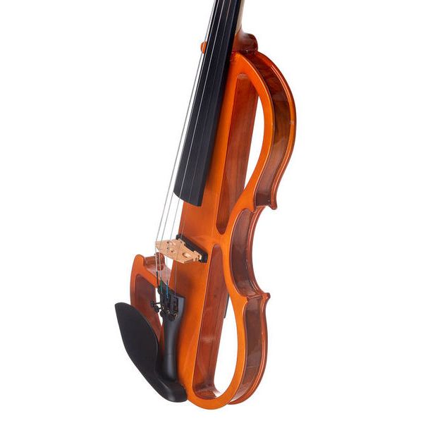 Harley Benton HBV 870AM 4/4 E-Violine