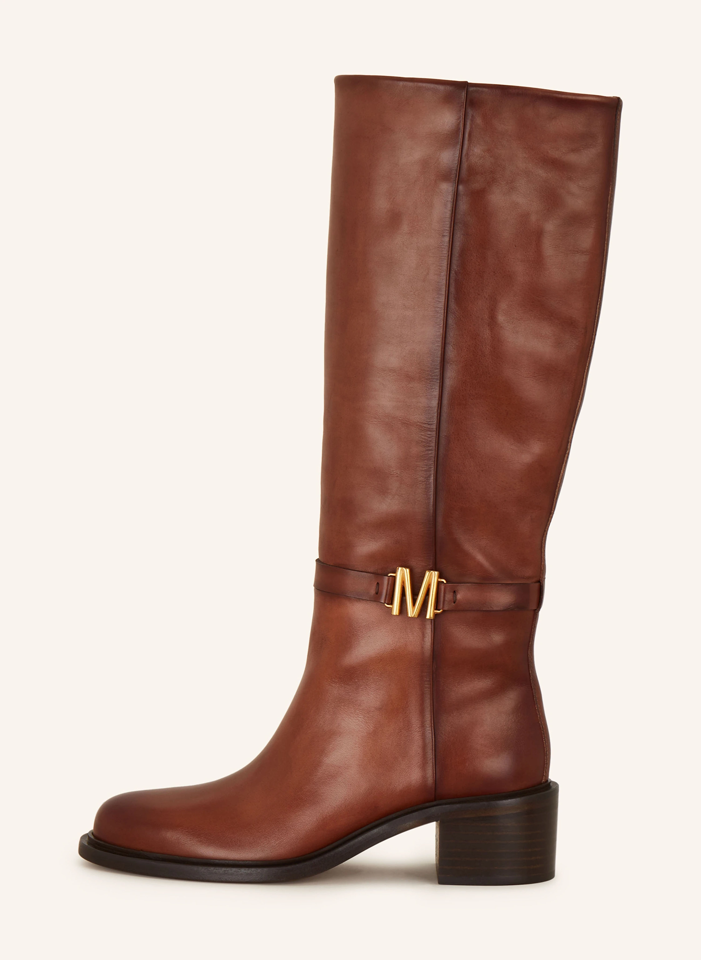 MAGNANNI Stiefel