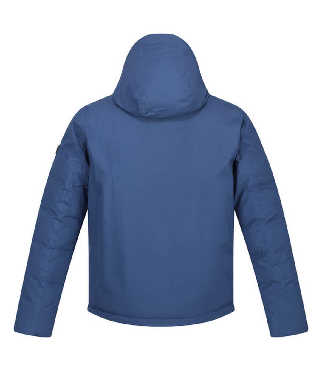 Regatta - Veste imperméable COLEHURST - Homme (Bleu amiral) - UTRG8256