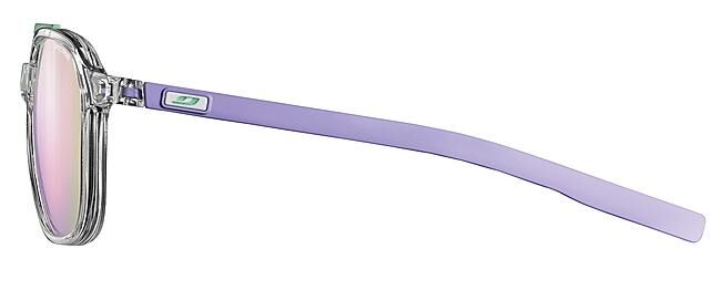 JULBO - LUNETTES DE SOLEIL SLACK CAT 3