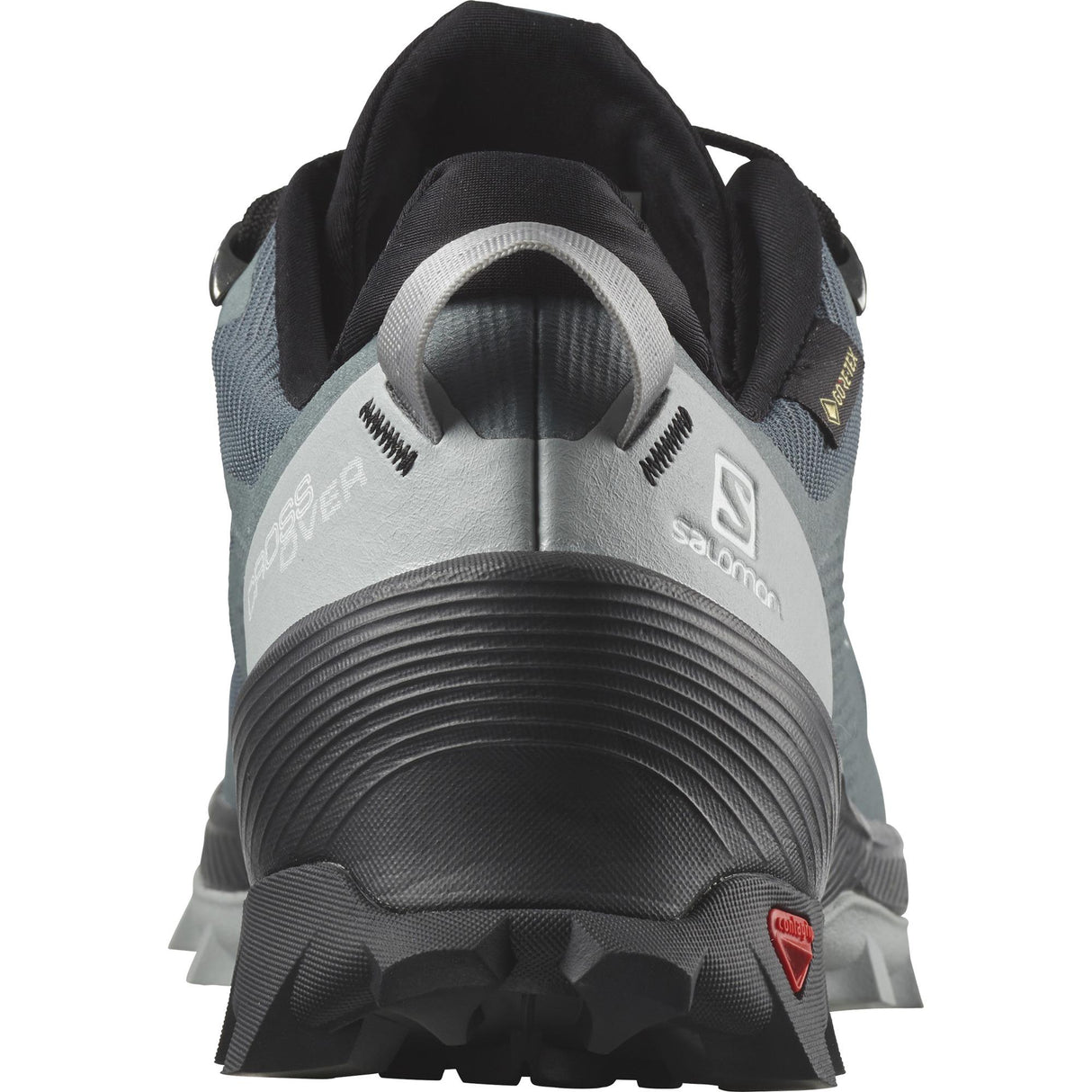 Salomon<br>Cross Over GTX W