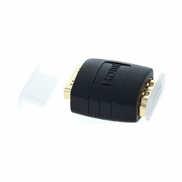 PureLink PI020 Adapter HDMI Gender Changer