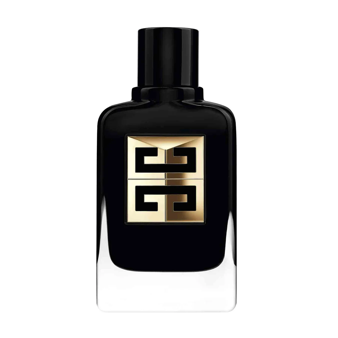 Givenchy Gentleman Society Ambrée Eau de Parfum