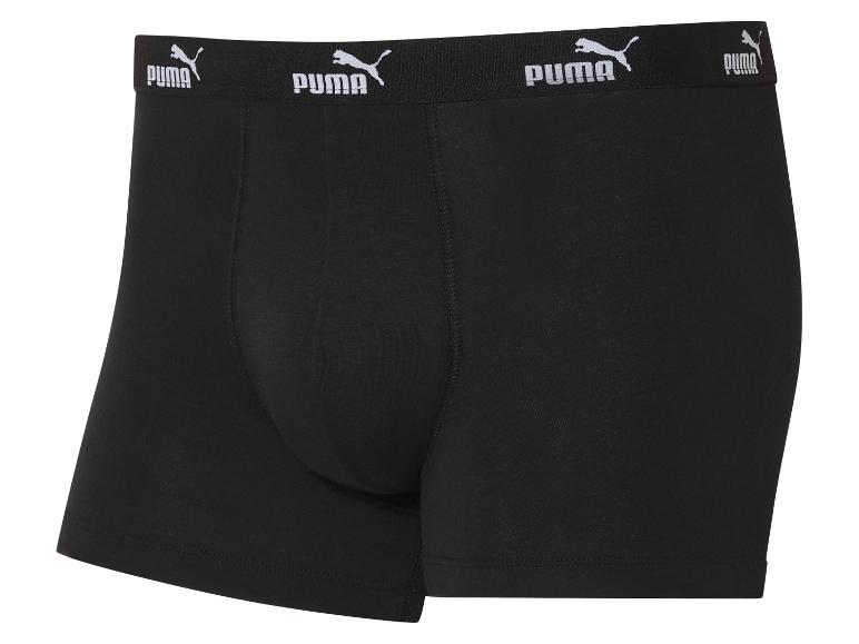 4 heren boxers