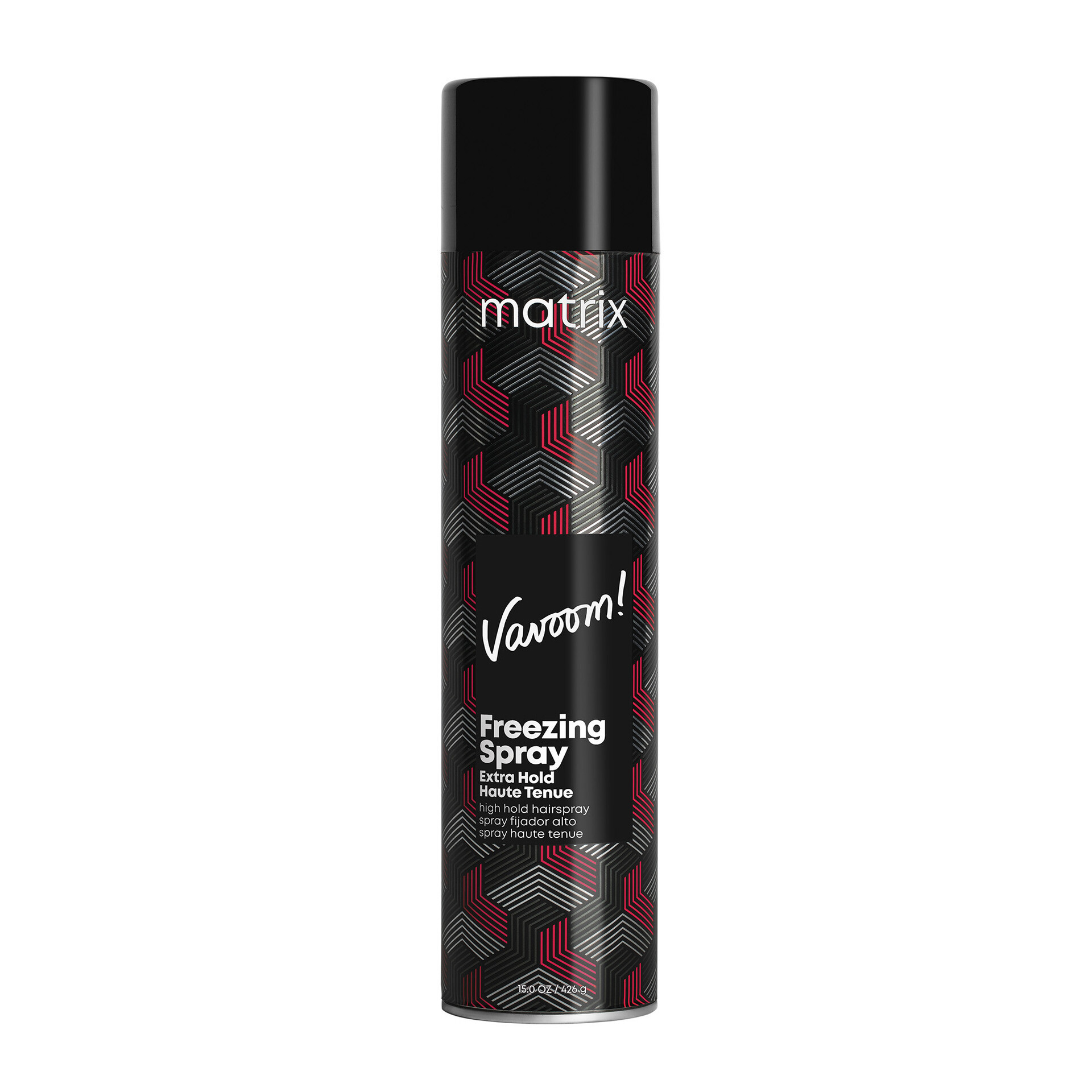 Vavoom Freezing Spray Extra Hold 500ml