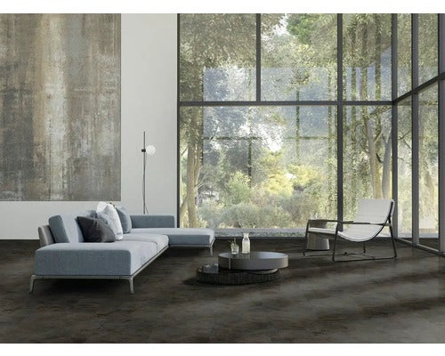 Vinylvloer Rigid 5.4 Tavla Dark