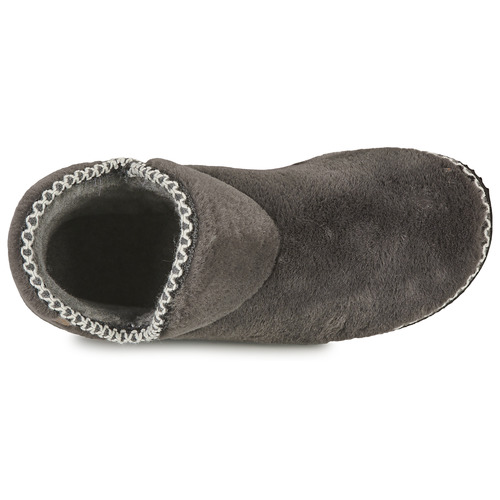 Casual Attitude - OLSKO - Gris