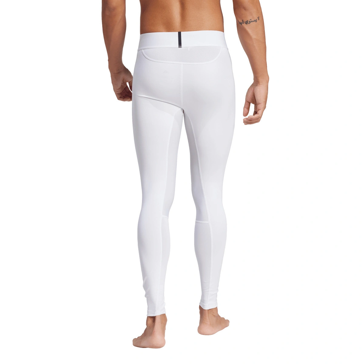 Leggings adidas Techfit