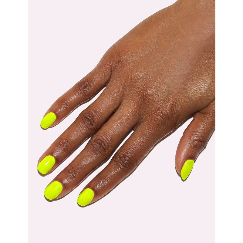 Le Mini Macaron Gel Polish 8,5 ml - Party Babe