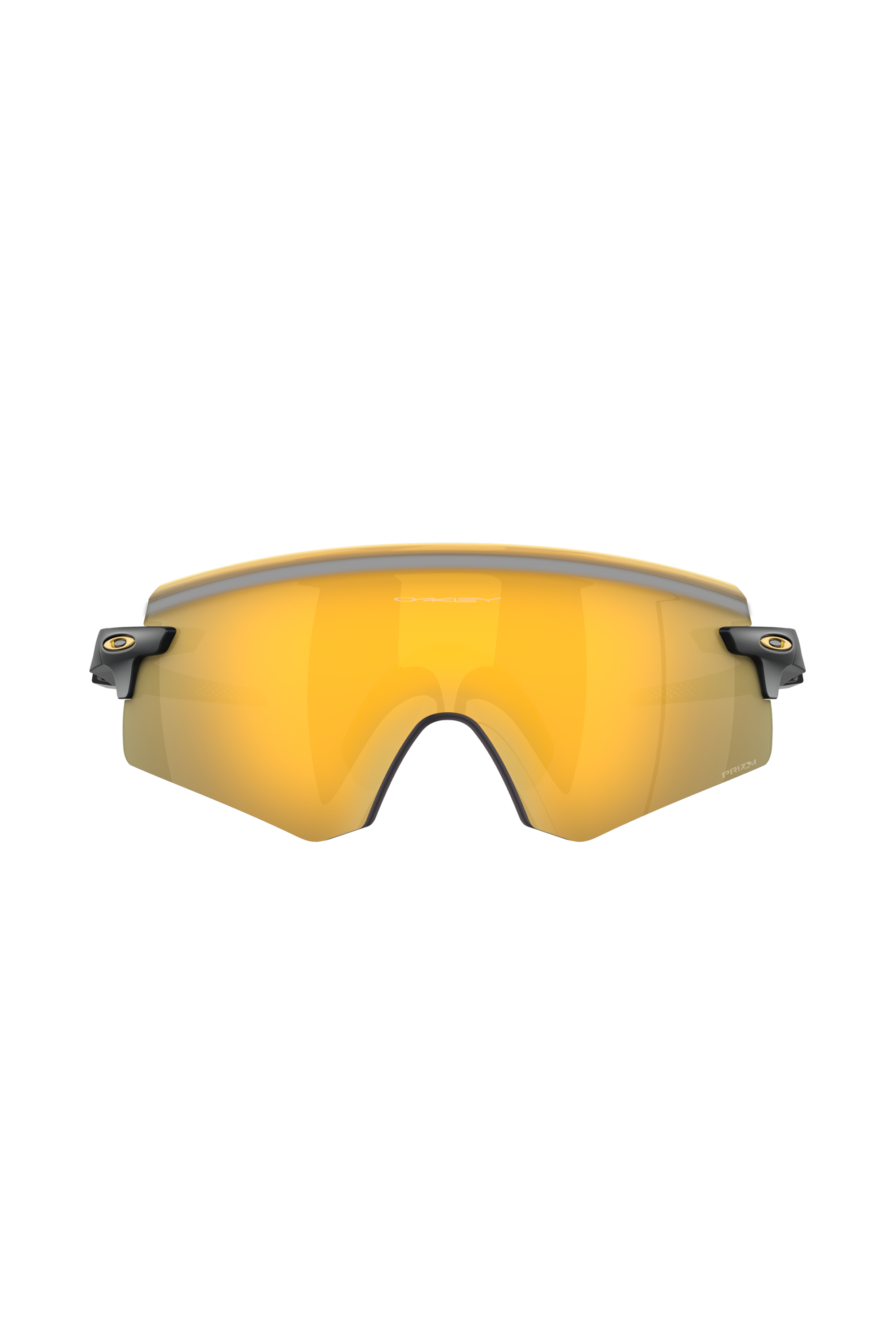 OAKLEY Lunettes de soleil ENCODER Multicolore