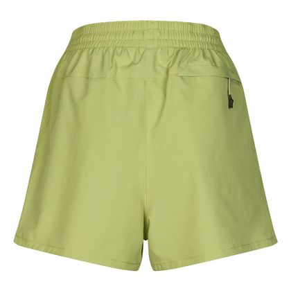 Short Fox WOMAN SURVIVALIST SHORT - Vert