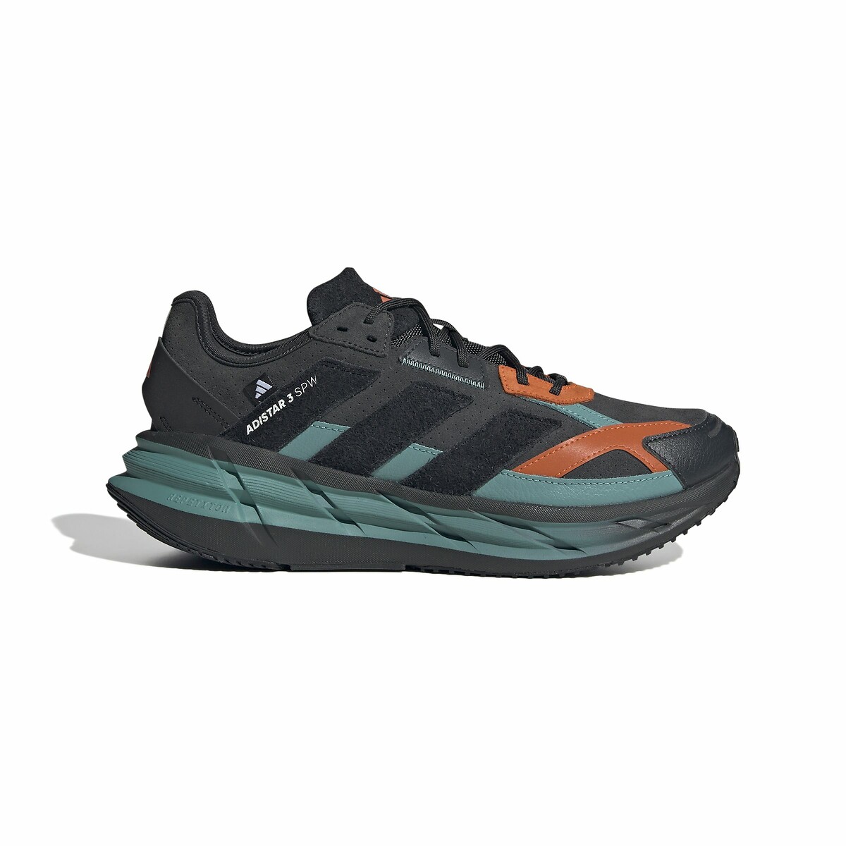 ADIDAS ROUPAS ESPORTIVAS<br>Tênis Adistar 3 Roupas Esportivas