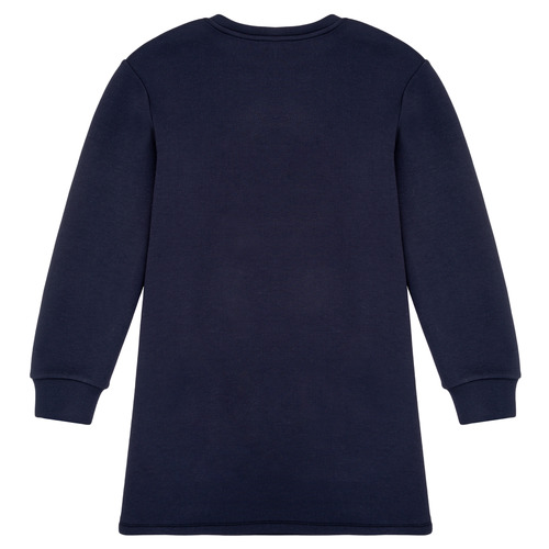 Emporio Armani - 6H3A07-1JDSZ-0920 - Marine
