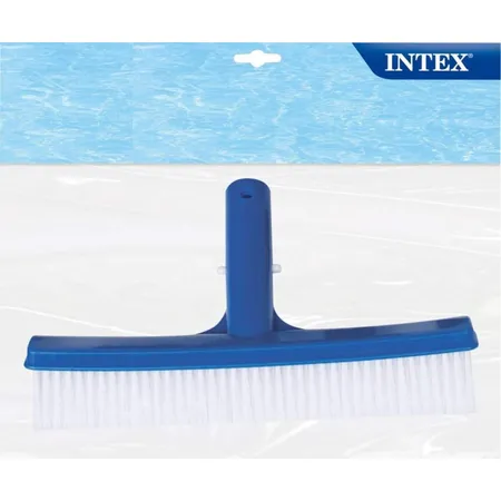 Intex Pool Reinigungsaufsatz Bürste