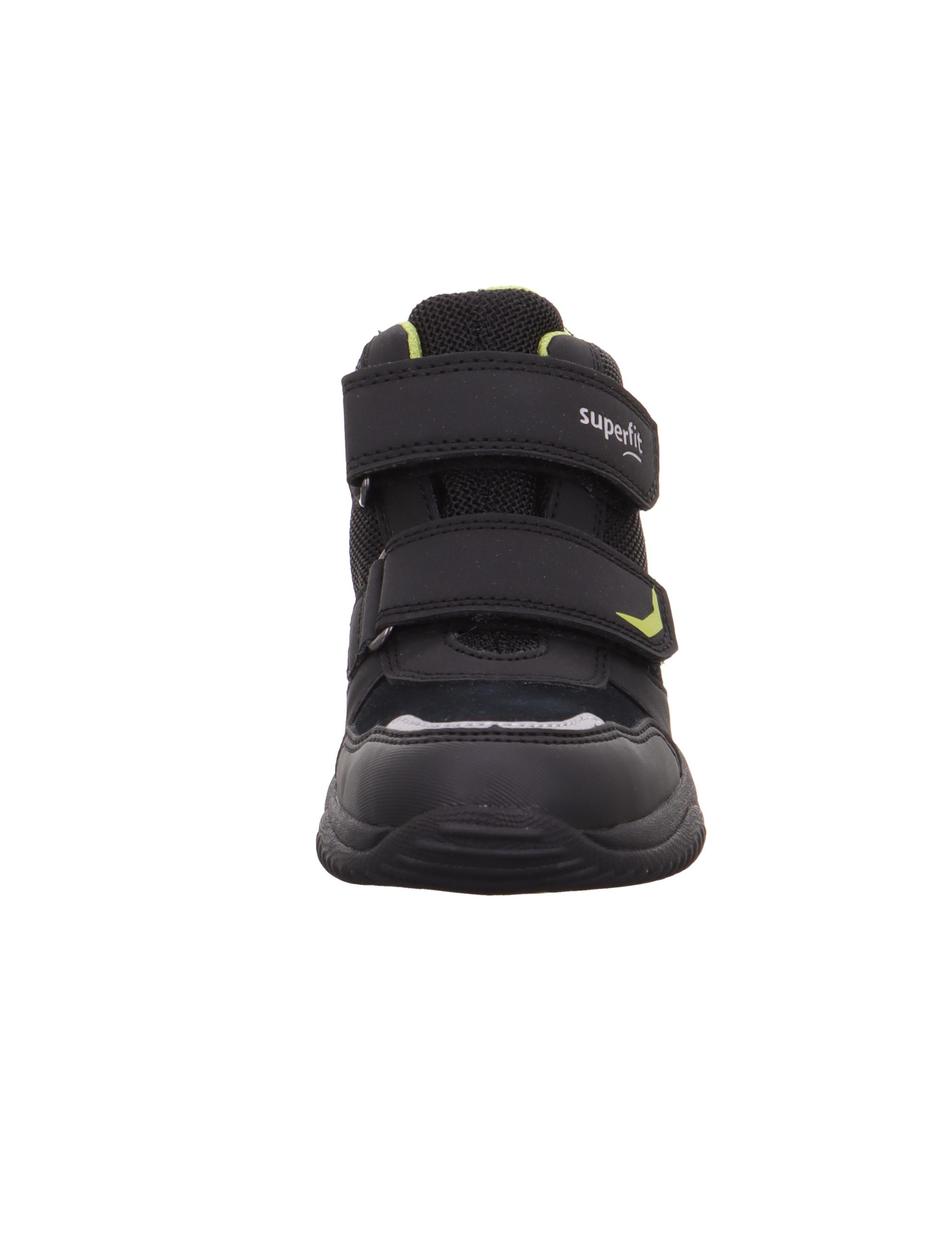 Sneaker High STORM
