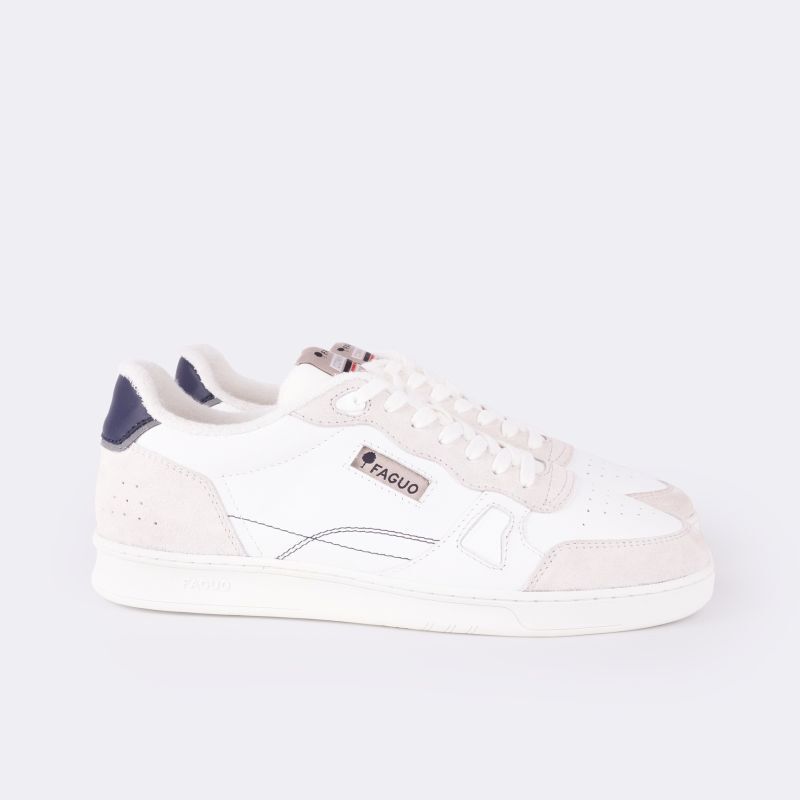 Commute 1 - Chaussures lifestyle homme