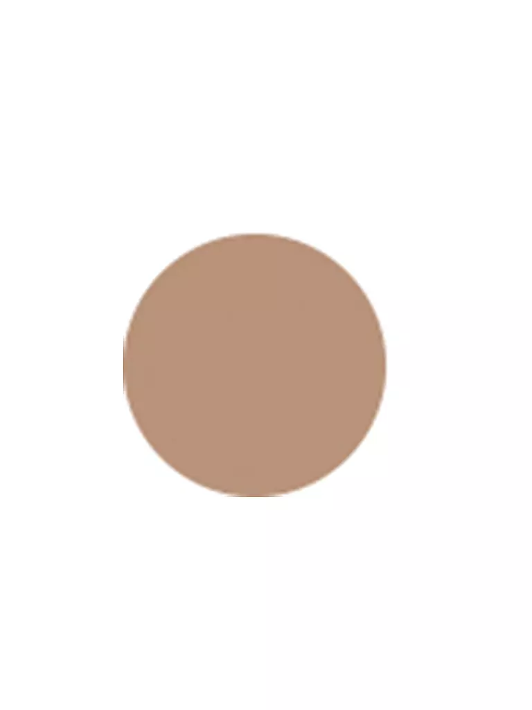 SENSAI Highlighting Concealer (HC02 Almond) rosa