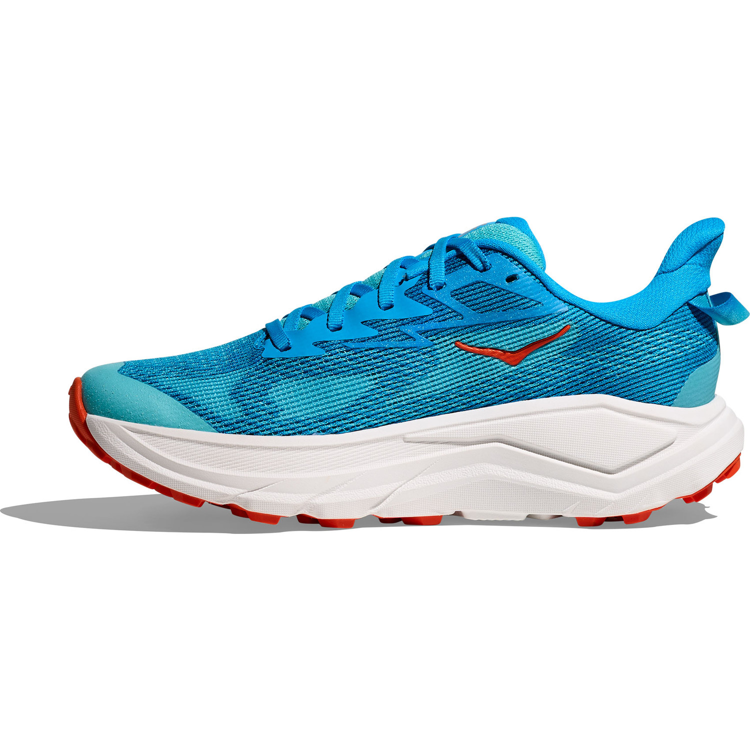 HOKA Challenger 8 Dames