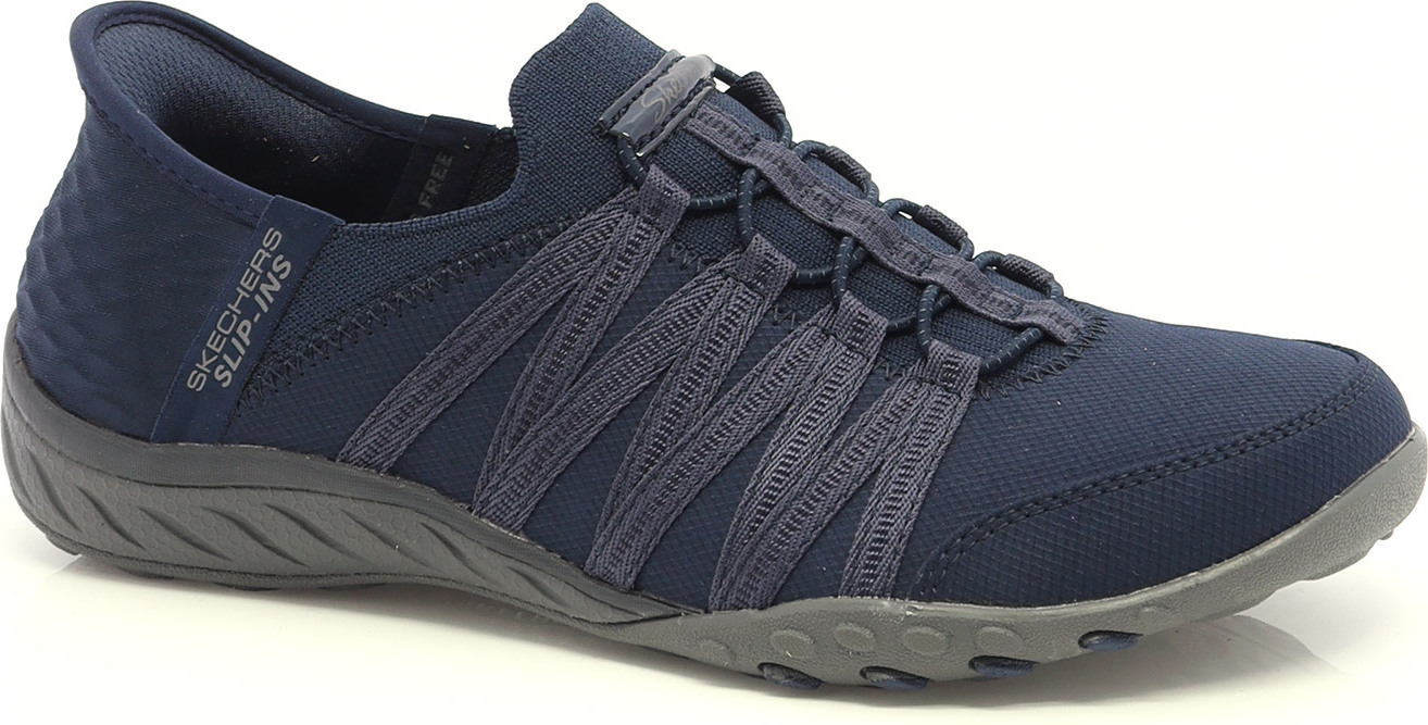 82140 SKECHERS