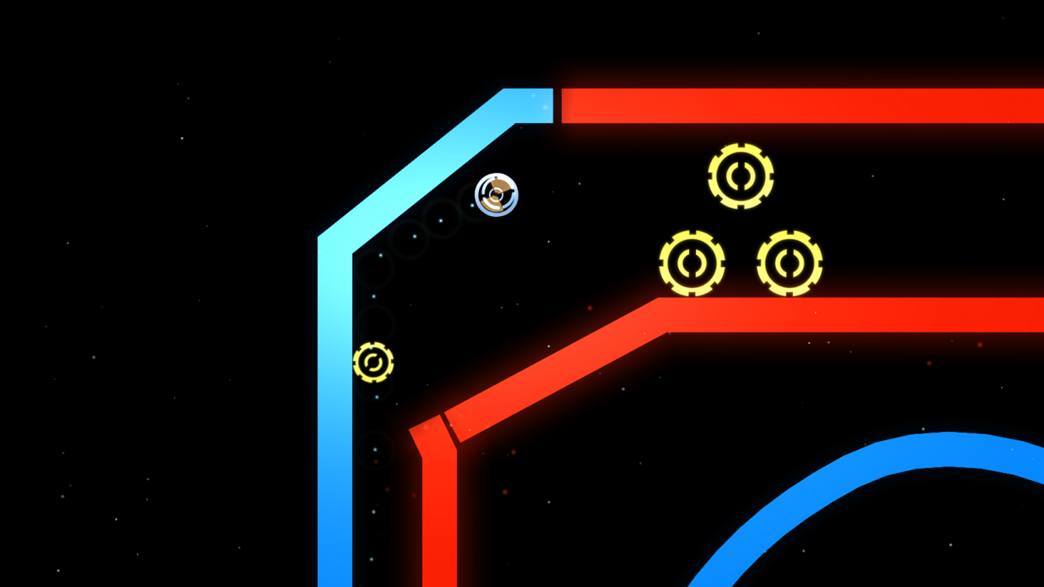 iO- PC