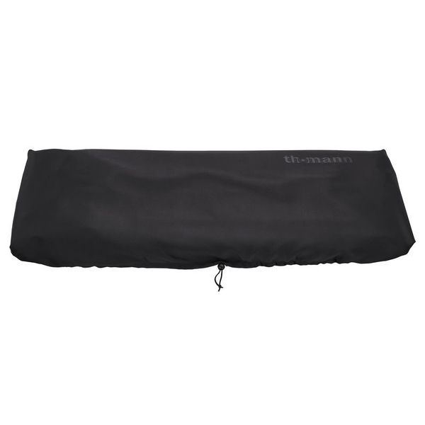 Thomann DC 93x33x12