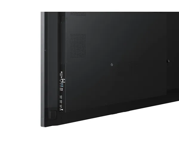 Samsung Interactive Display WA65C - 65