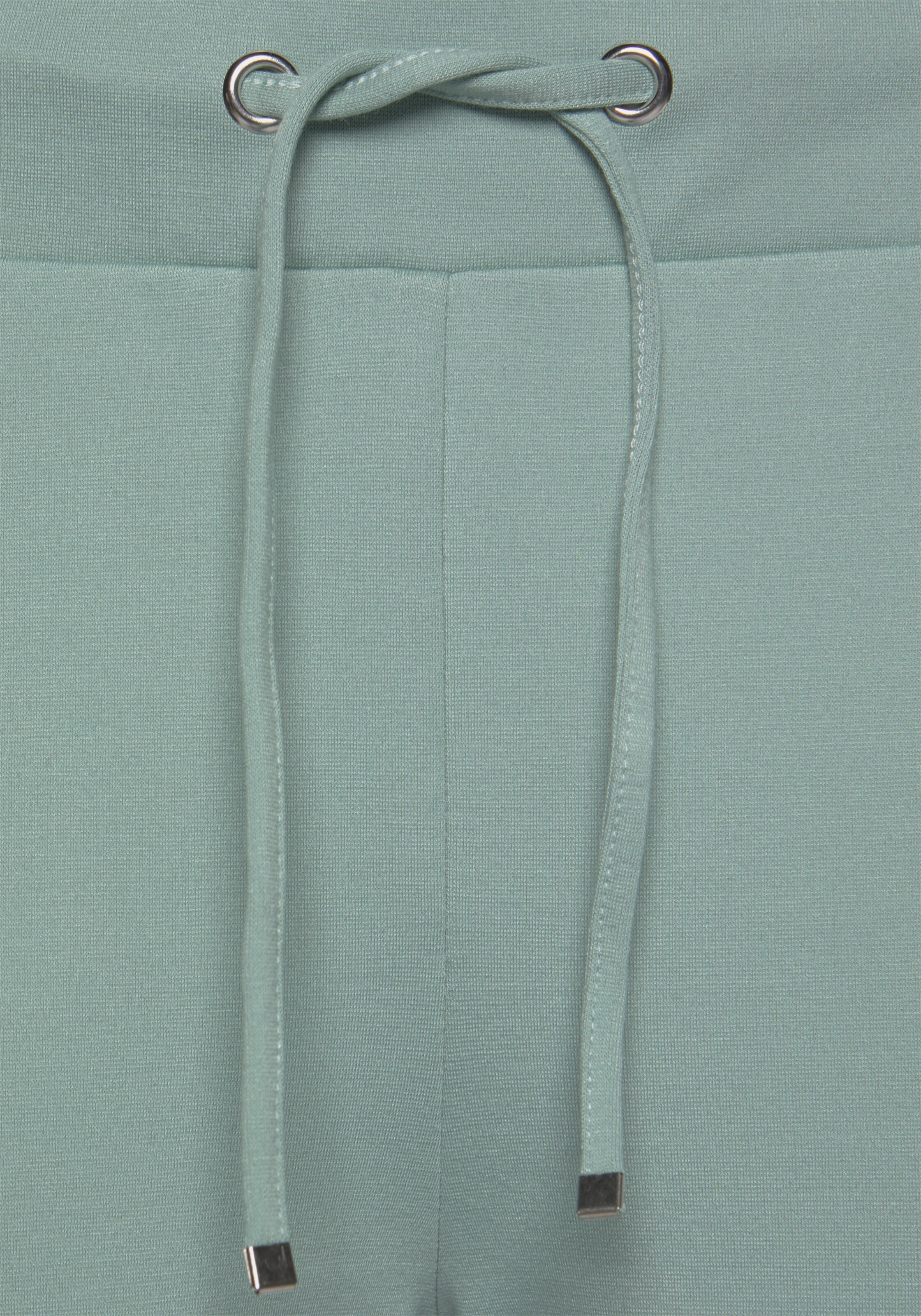 Jogger Pants