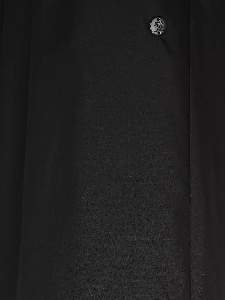 ARMARGENTUM Culotte FEMI schwarz