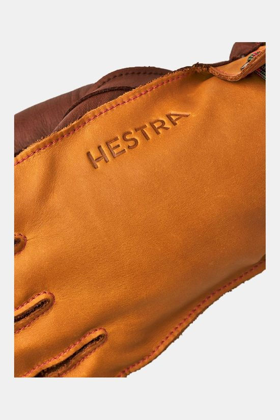 Hestra Hestra Wakayama Handschoen