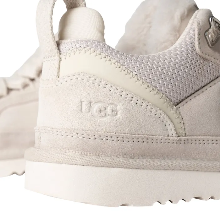 UGG Lowmel Schoenen Junior