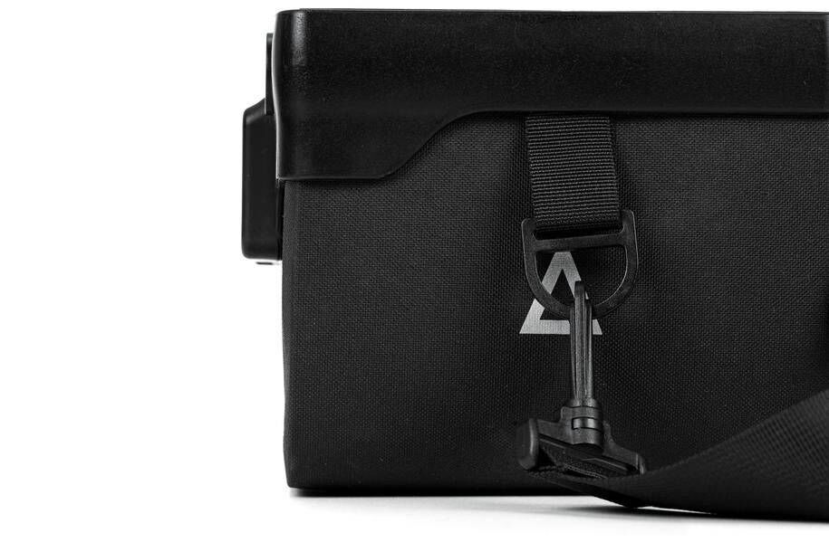 Acid| Fahrrad Lenkertasche PURE 7 FILINK