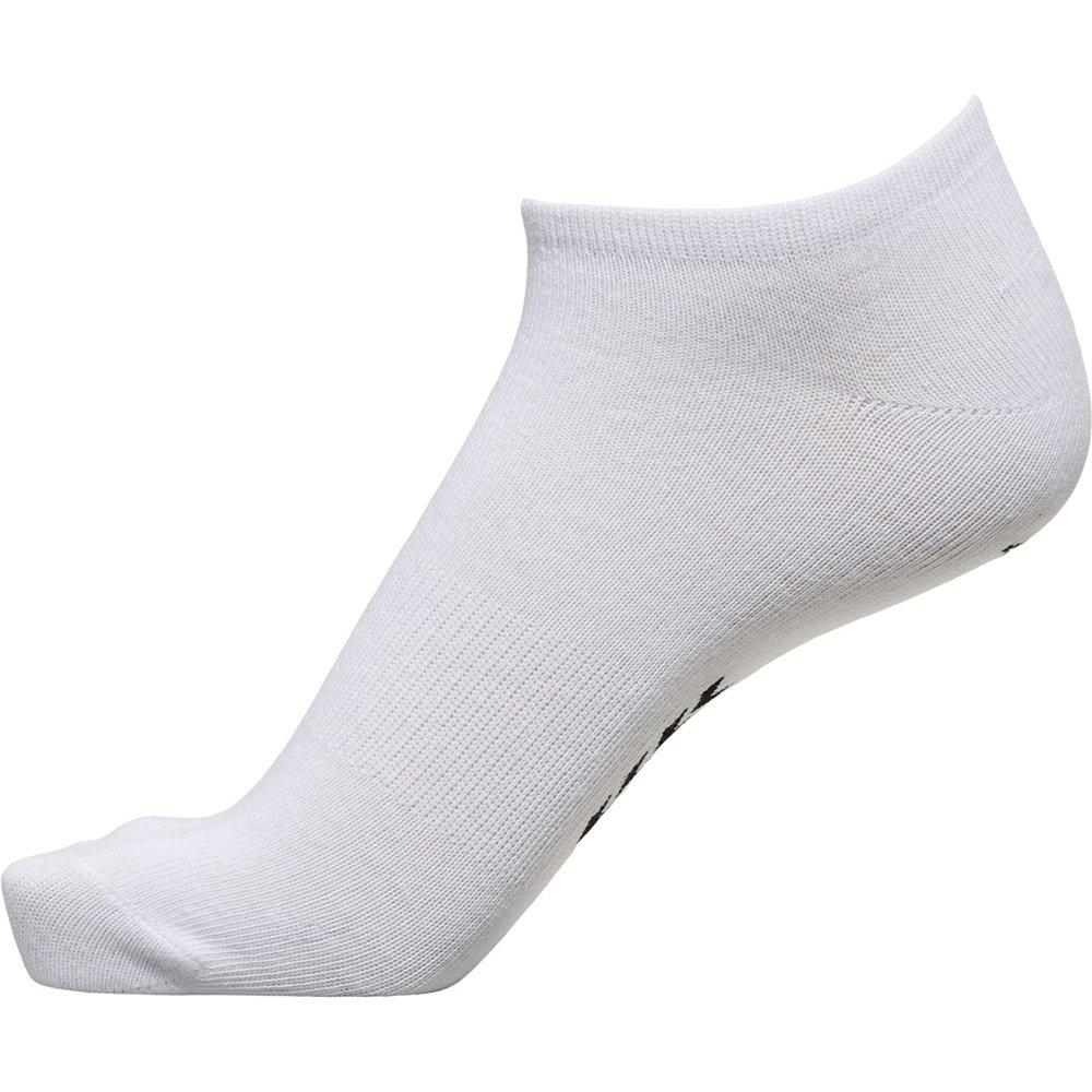 Hummel 5 pack Ankle Socks Adults