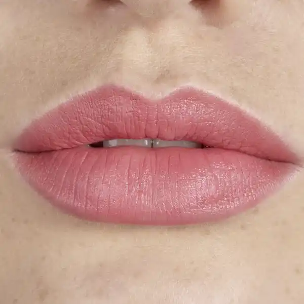 Intense Matte Lip Pen 020