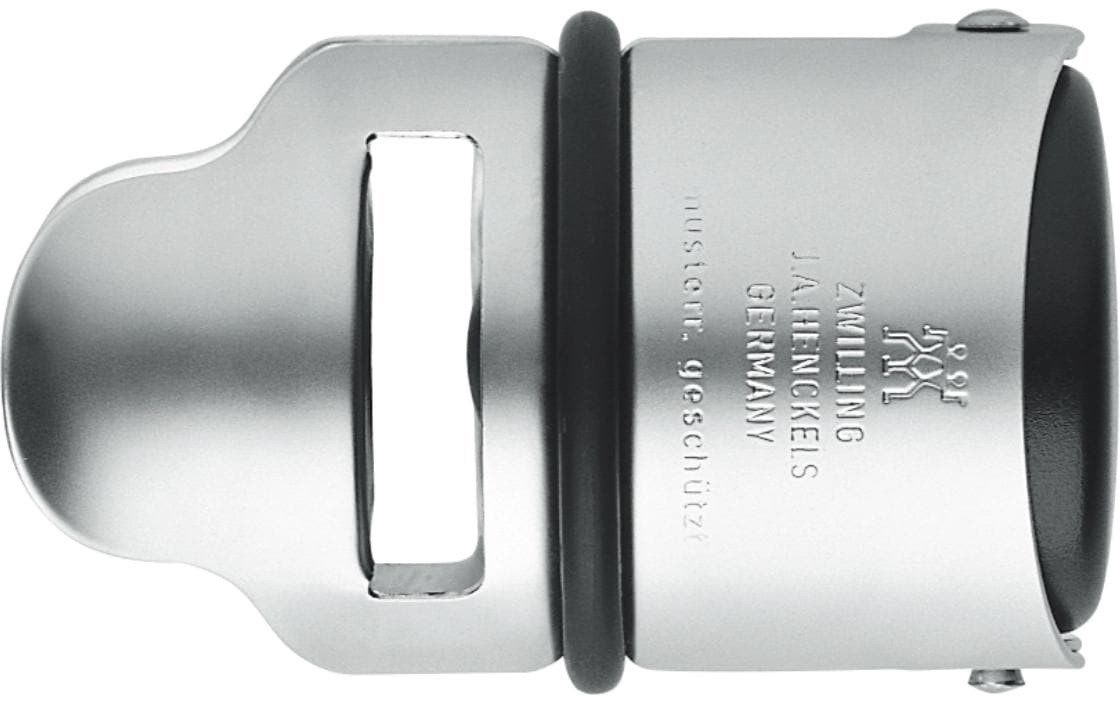 Zwilling Flaschenverschluss »6 cm«