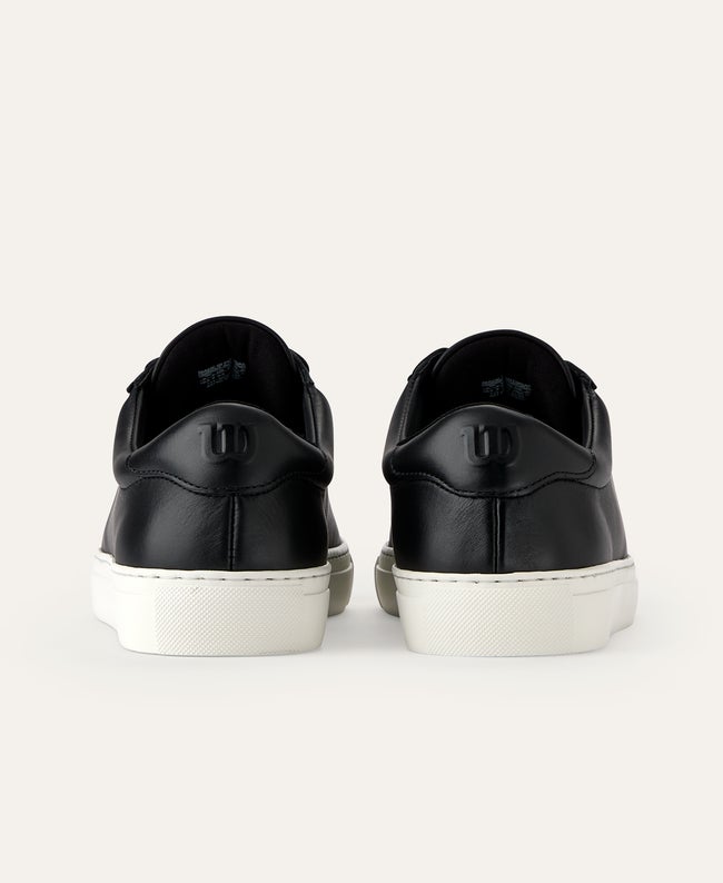 Tennis Classic Premium Shoe