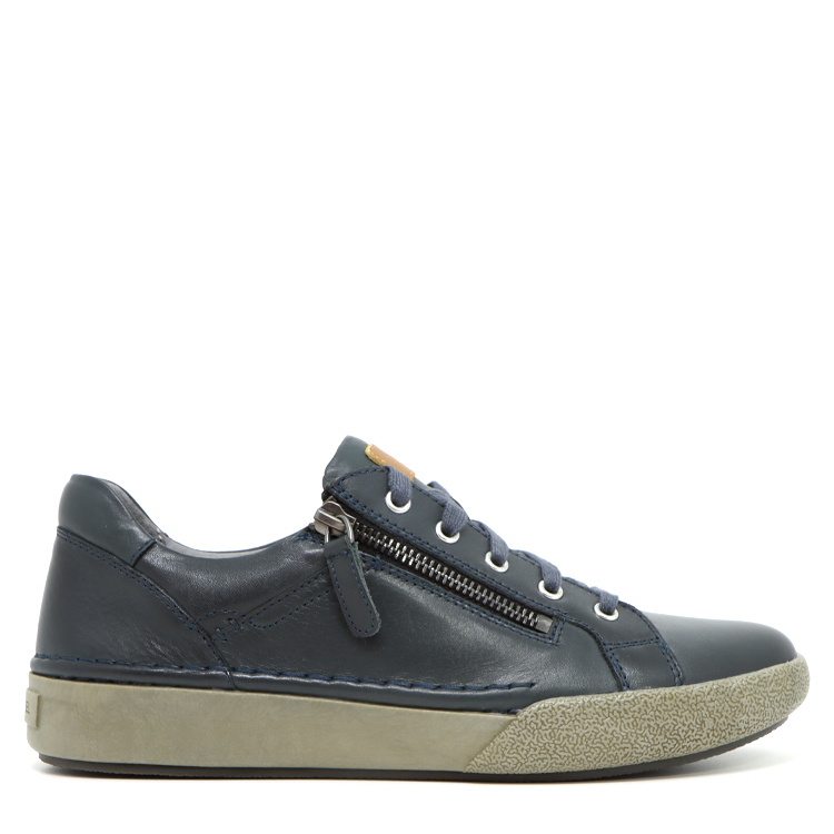 Josef Seibel Claire 13 | MARINE