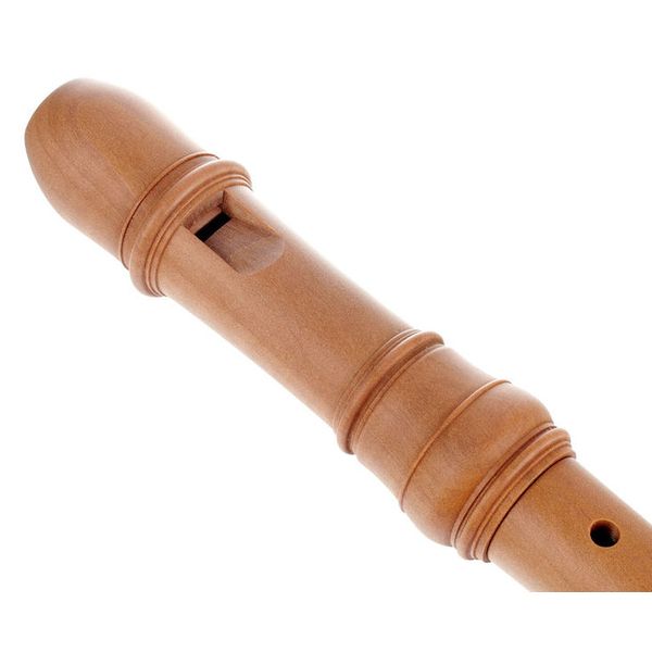Küng SUPERIO Soprano Recorder 2301