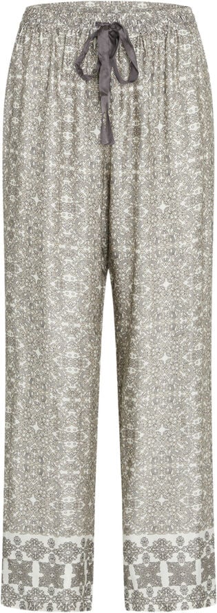 CCDK Janet Pants Beige