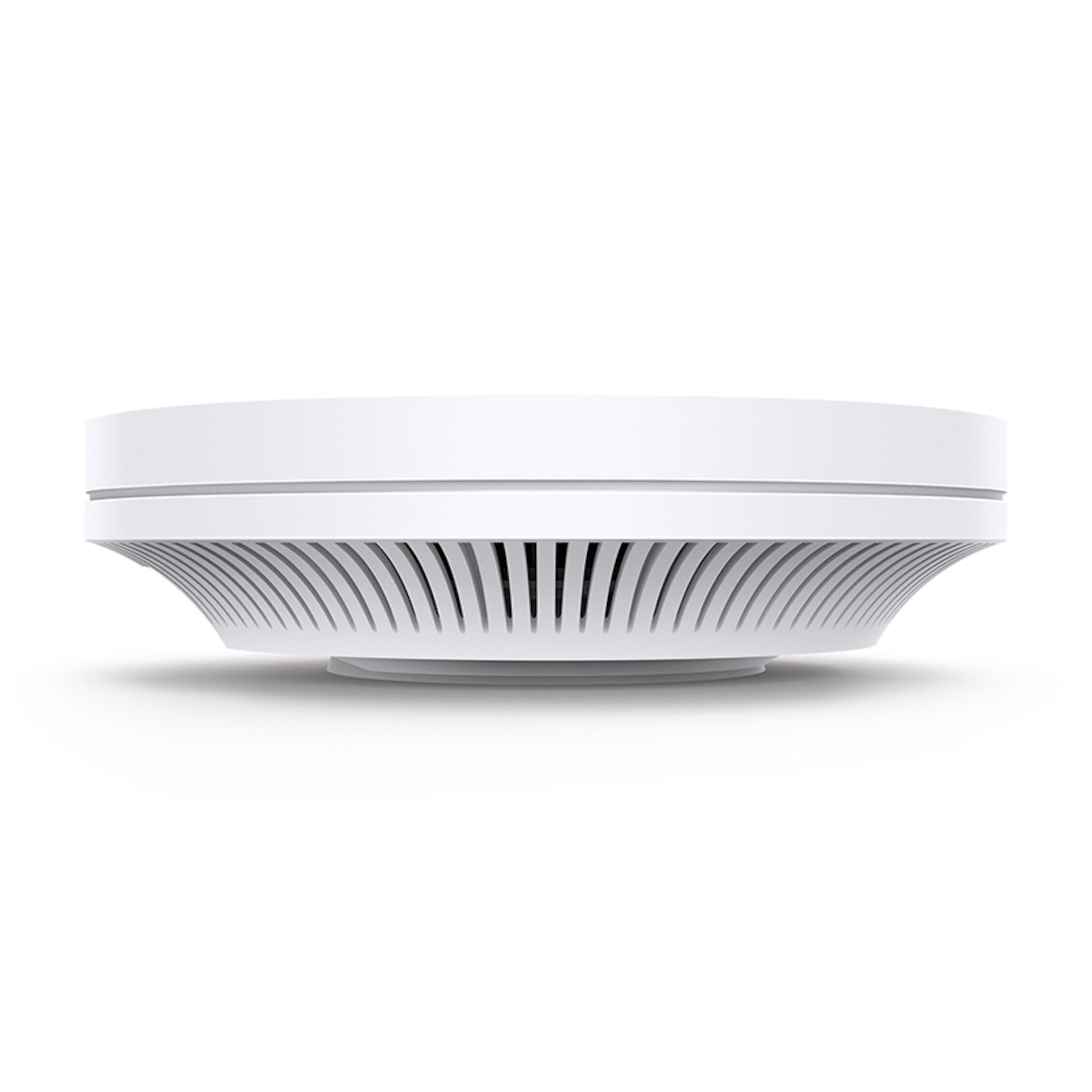TP-link Omada EAP660 HD Wifi 6 Roaming-aksesspunkt AX3600