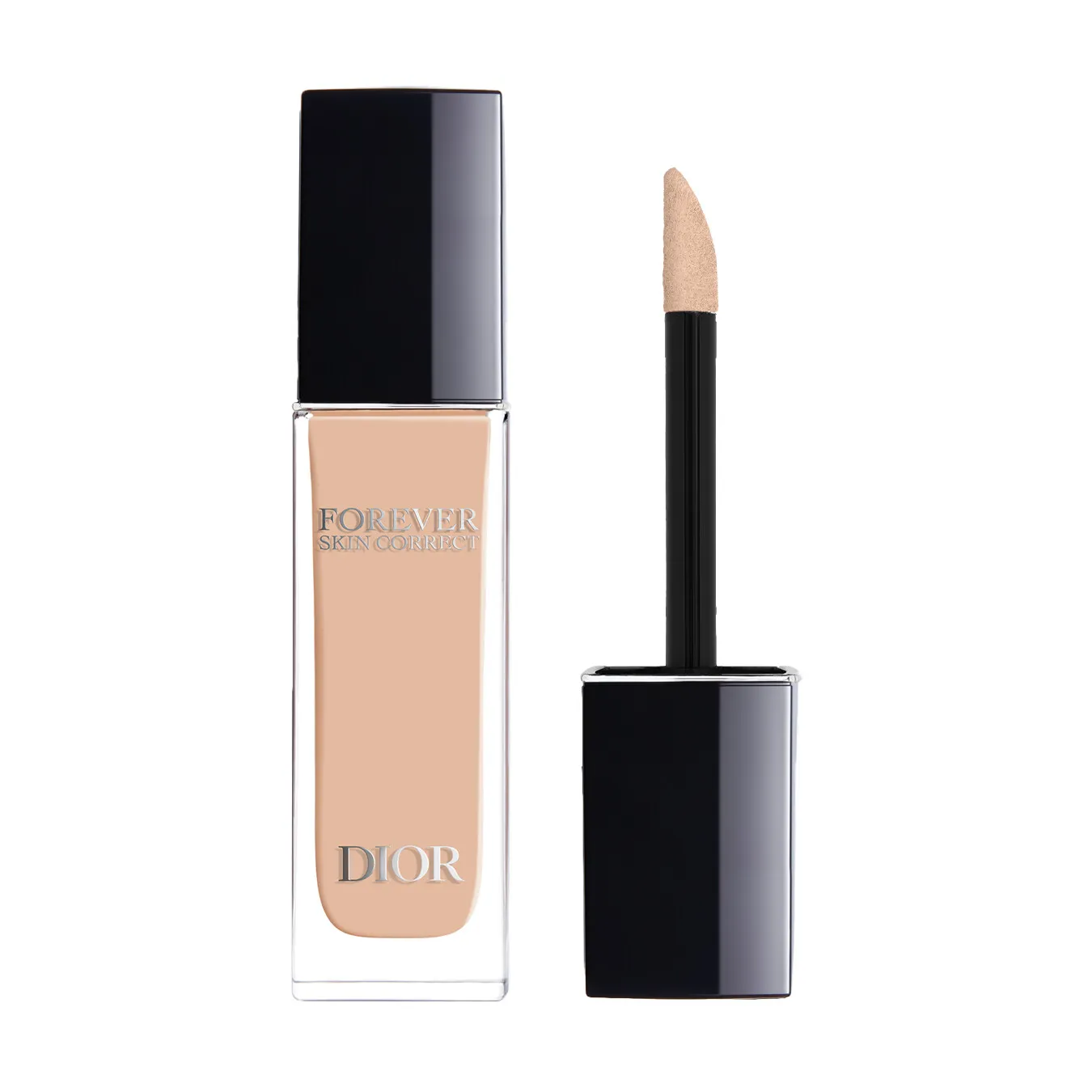 DIOR Diorskin Forever Skin Correct2N