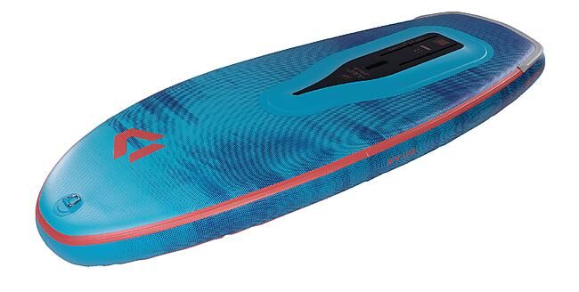 DUOTONE - PLANCHE WING SKY AIR