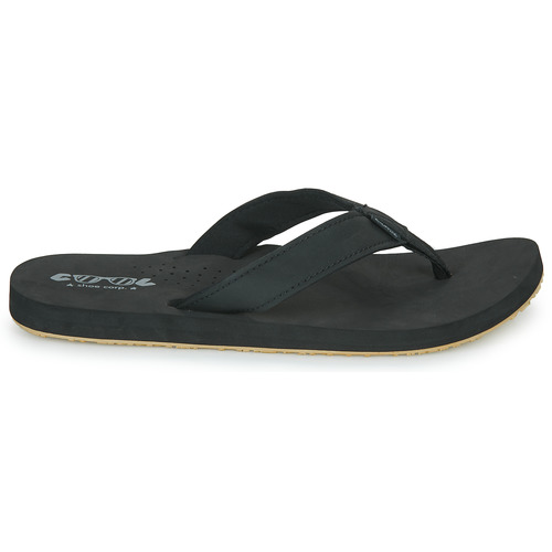 Cool shoe - SIN Negro