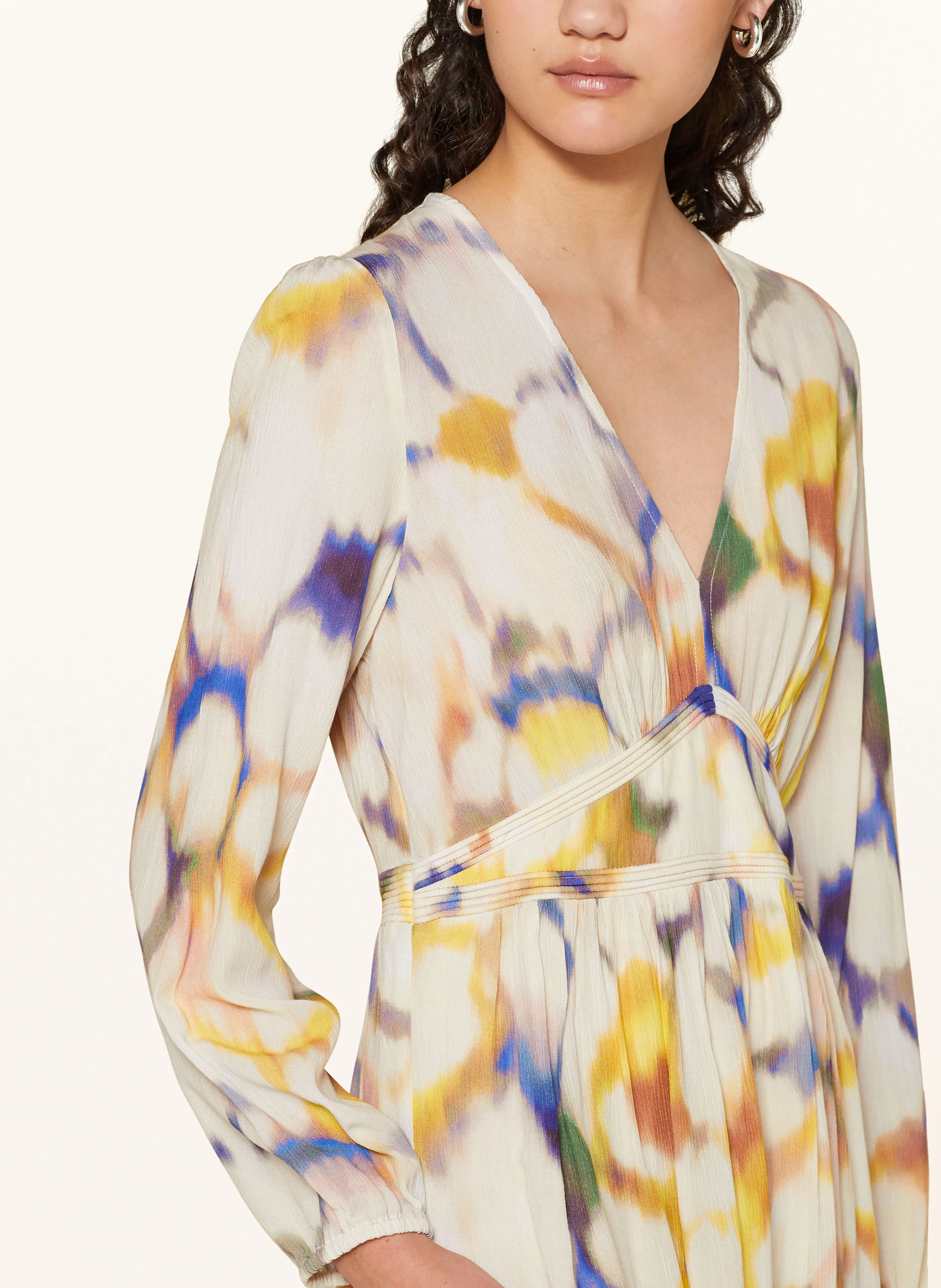 ba&sh Kleid FREDY