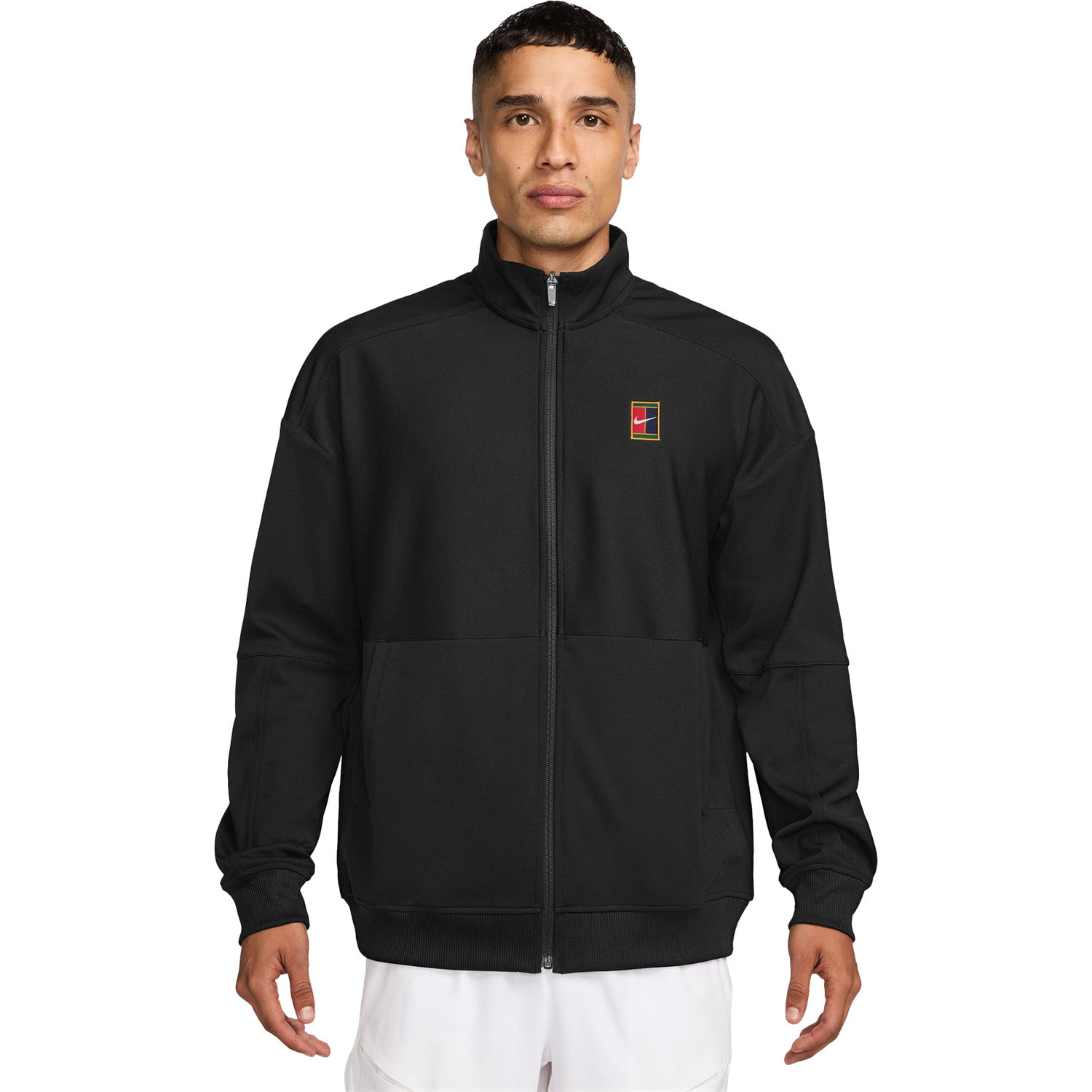 Nike Heren Teampakket 9