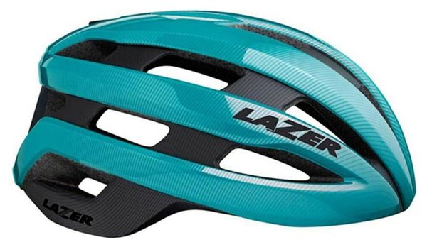 Casque Lazer Sphere